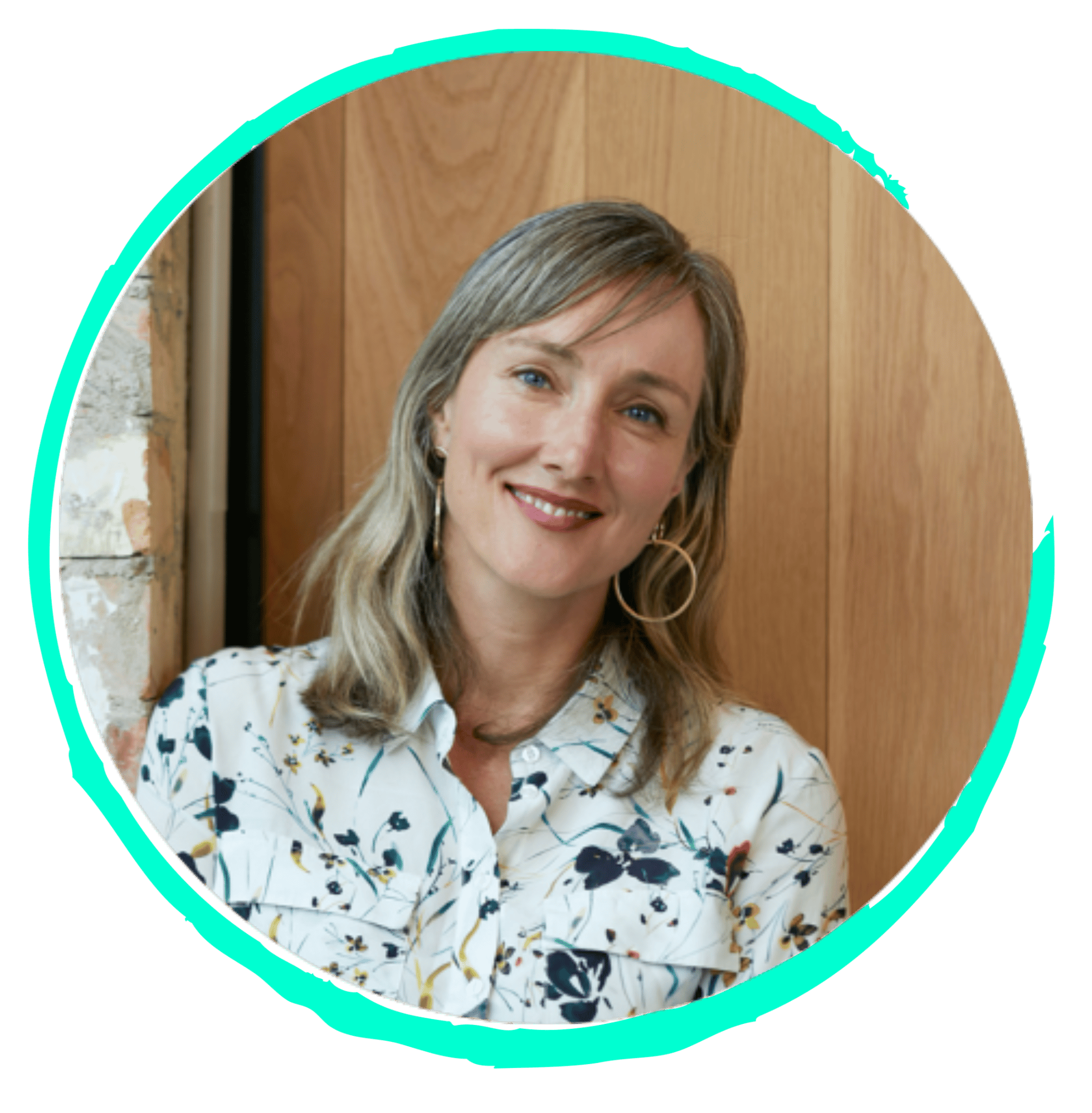 Hear from AMP's Chief People Officer, Rebecca Nash, and Kirsty Harvison